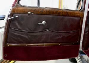 Bild 25/50 von Delahaye 135M Chapron (1938)