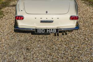 Image 32/50 of Volvo P 1800 (1962)