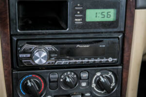Image 28/50 of Mazda MX-5 1.8 (2000)