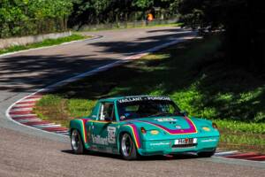 Bild 3/15 von Porsche 914/6 (1973)