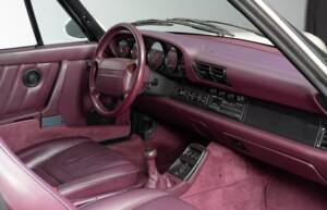 Image 31/41 de Porsche 911 Carrera 2 (1992)