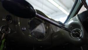 Afbeelding 26/50 van Lancia Aurelia B20 GT 2500 (1956)