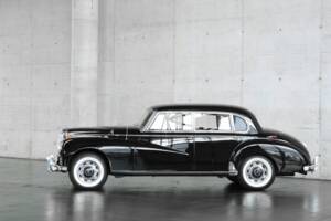 Image 8/50 de Mercedes-Benz 300 c (1956)