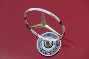 Image 14/50 of Mercedes-Benz E 220 (1994)