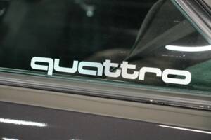 Bild 40/42 von Audi quattro (1983)