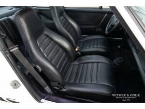 Bild 6/27 von Porsche 911 Carrera 2.7 (US) (1974)