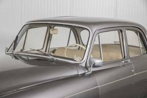 Immagine 28/50 di SIMCA Aronde 1300 (1961)