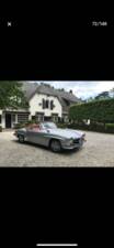Imagen 35/92 de Mercedes-Benz 190 SL (1960)