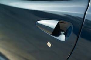 Afbeelding 45/50 van Ferrari California (2010)