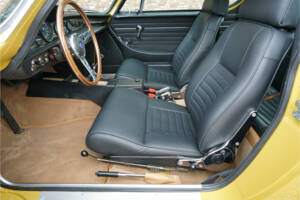 Image 3/50 of Volvo 1800 E (1971)