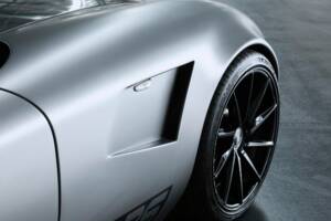 Bild 49/50 von Wiesmann GT MF4 (2008)