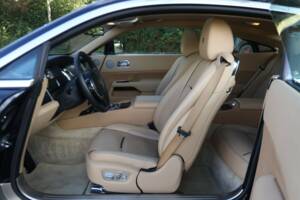 Bild 3/50 von Rolls-Royce Wraith (2014)