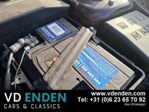 Bild 29/69 von Peugeot 306 1.8 (1996)