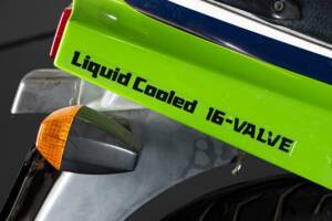 Image 28/39 of Kawasaki DUMMY (1985)