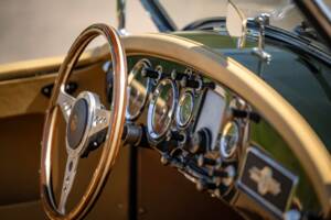 Afbeelding 8/9 van MG MGA 1500 (1958)