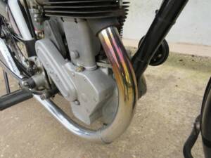 Image 24/44 de Norton Big Four 4 (1932)