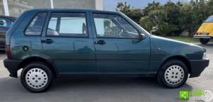 Afbeelding 4/10 van FIAT Uno 1.0 Fire (1993)