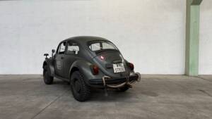 Image 8/84 of Volkswagen Beetle 1200 (1969)