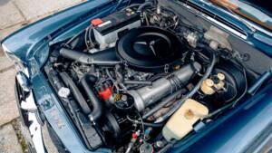 Bild 16/16 von Mercedes-Benz 280 SE 3,5 (1971)