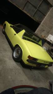 Bild 45/55 von Porsche 914&#x2F;4 1.7 (1972)