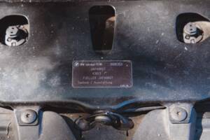 Bild 14/21 von BMW M5 (2013)