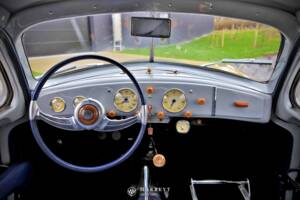 Bild 46/69 von FIAT 1100 S (1949)