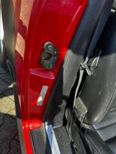 Bild 30/41 von Porsche 911 Carrera 3.2 (1984)