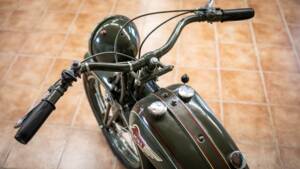 Image 7/15 de Puch 250 TF (1939)