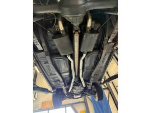 Image 40/46 of Ford Mustang GT (1966)
