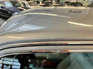 Image 55/64 of Mercedes-Benz 280 SE (1983)