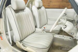 Imagen 7/19 de Nissan Figaro (1991)