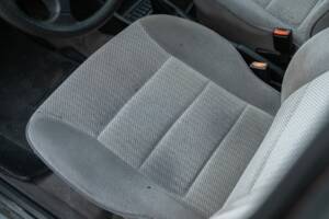 Bild 25/45 von Volkswagen Golf II 1.3 (1990)