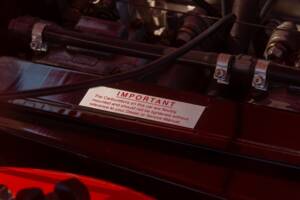 Bild 35/50 von Ford Escort RS 1600 (1972)