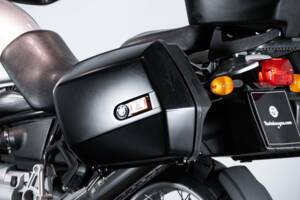 Immagine 14/50 di BMW DUMMY (2000)