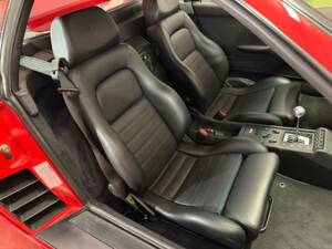 Bild 13/50 von Ferrari F 355 Berlinetta (1997)