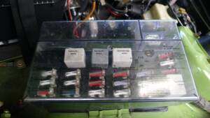 Immagine 14/50 di BMW 318 (1979)