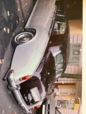 Bild 34/41 von Rolls-Royce Silver Cloud III (1964)