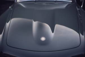 Image 18/20 of Mercedes-Benz 190 SL (1960)