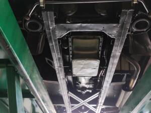 Bild 48/56 von Austin-Healey 100&#x2F;4 (BN2) (1956)