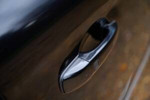 Bild 44/50 von Volvo XC60 T6 (2014)