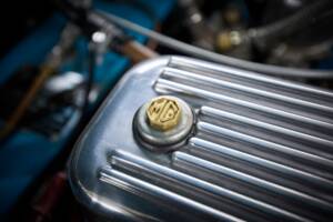 Afbeelding 99/100 van MG MGA 1500 (1957)