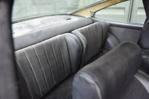 Afbeelding 42/50 van Porsche 911 2.4 S "Oilflap" (1972)