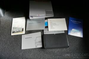 Immagine 47/47 di Mercedes-Benz 190 E 2.3 (1992)