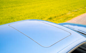 Image 37/72 of BMW M3 (1998)