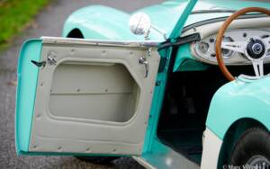 Immagine 5/48 di Austin-Healey 3000 Mk I (BN7) (1960)