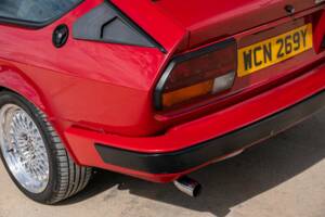 Afbeelding 35/41 van Alfa Romeo GTV 6 2.5 (1983)