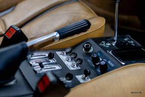 Afbeelding 46/65 van Ferrari 308 GTB (1978)