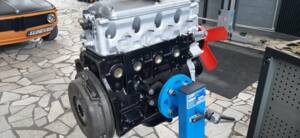 Bild 45/200 von BMW 2002 tii (1972)