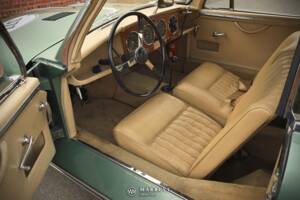 Bild 39/62 von Aston Martin DB 2/4 Mk I (1955)