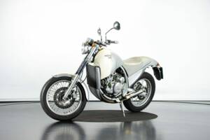 Bild 8/50 von Aprilia Moto 6.5 (2000)